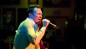 Scott Weiland (Stone Temple Pilots, Velvet Revolver): Głos generacji