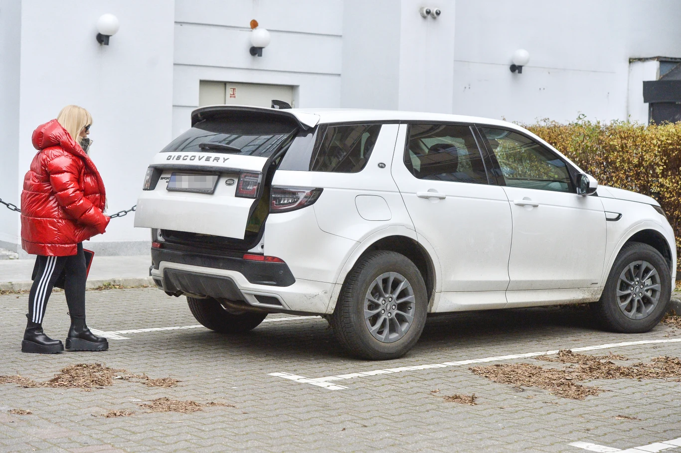 Maryla Rodowicz Maryla Rodowicz