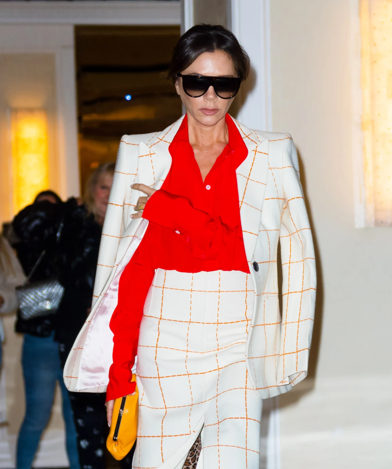 Victoria Beckham