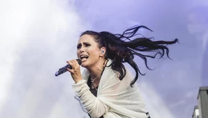 Within Temptation i teledysk "The Purge": Poszukiwanie odkupienia