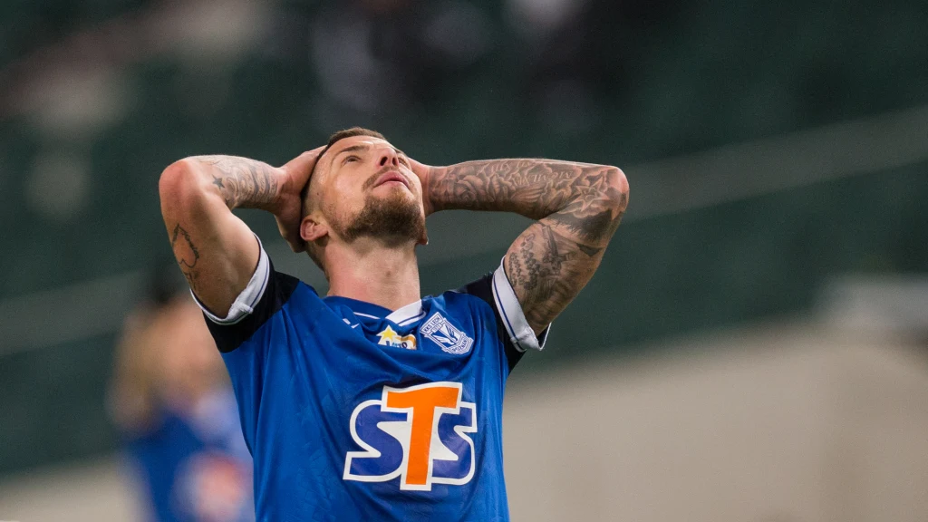 Pedro Tiba Pedro Tiba