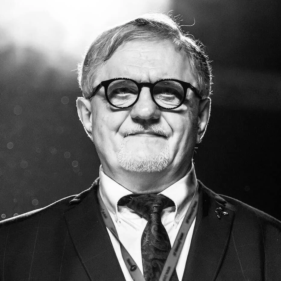Benedykt Kunicki miał 68 lat Benedykt Kunicki miał 68 lat