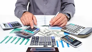 Dywidendy pod nadzorem fiskusa