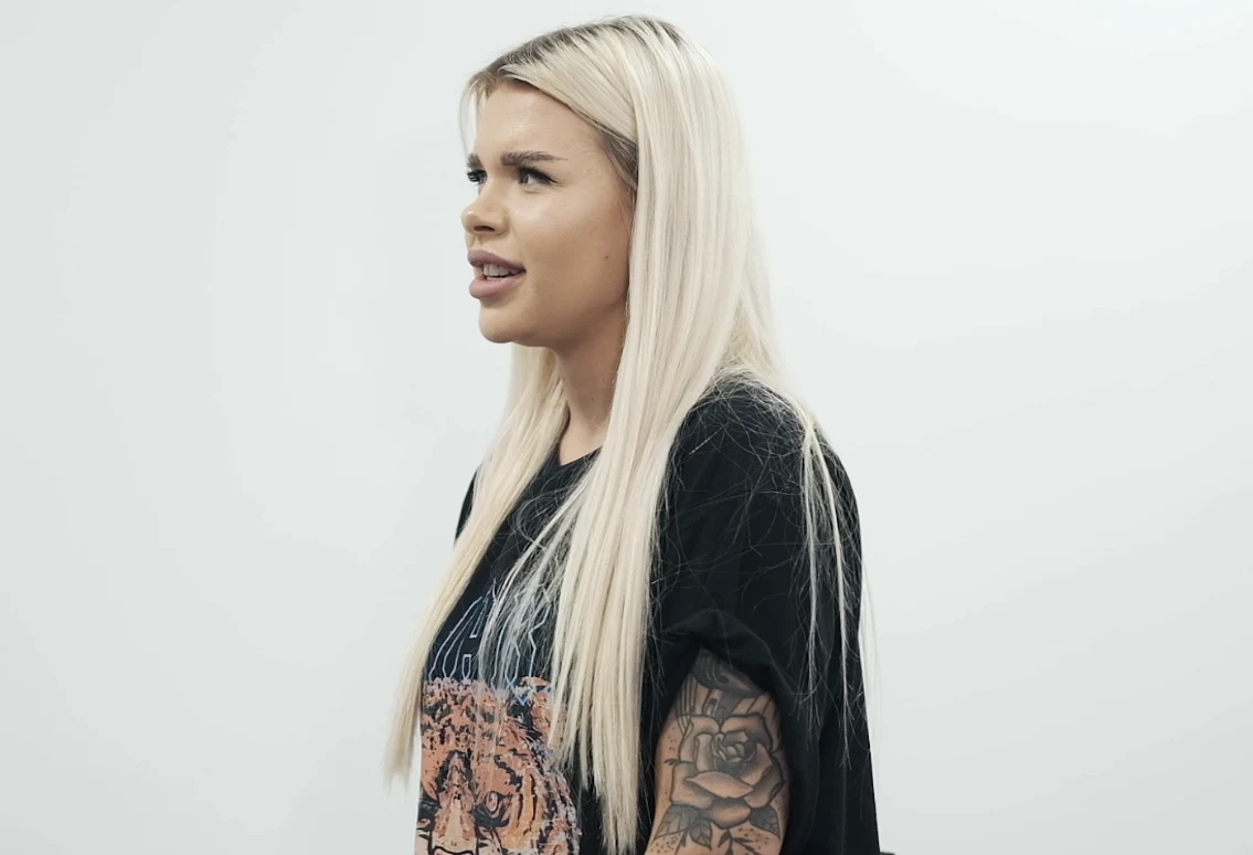 Magda Jankowska Magda Jankowska