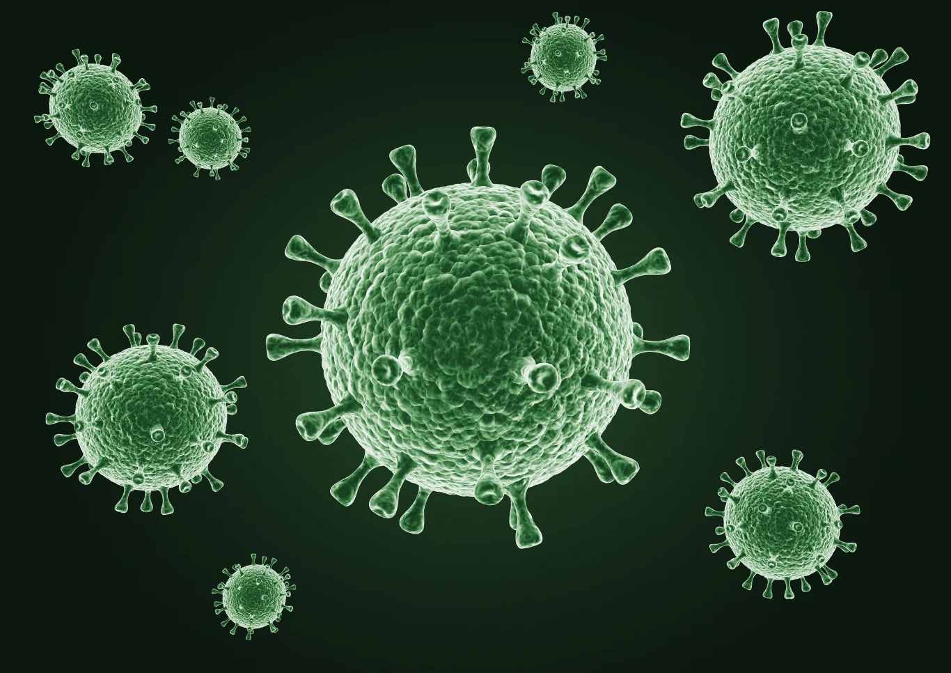 mikrobiom jelitowy jest unikalny i charakterystyczny dla każdej osoby, a jego wyjątkowość można śmiało porównać do odcisków palców