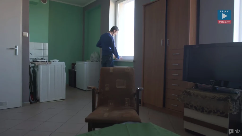 "Chłopaki do wzięcia" "Chłopaki do wzięcia"