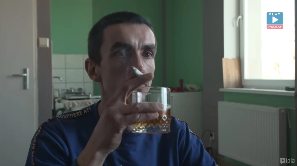 Piotr Piotr