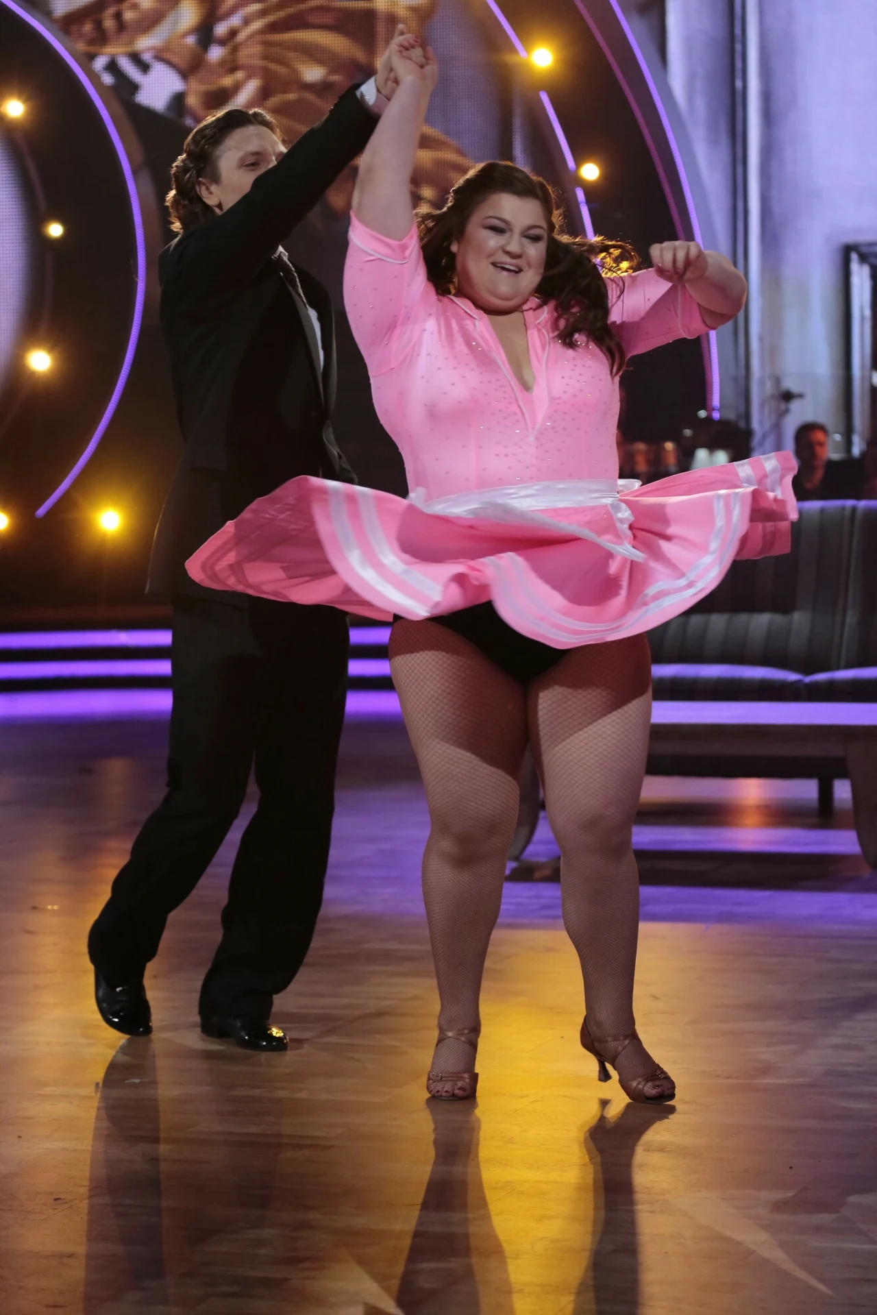 Dominika Gwit Dominika Gwit