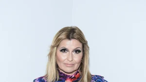 Katarzyna Skrzynecka  