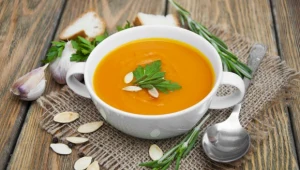 Bony żywieniowe w Polsce to nie częsty benefit 