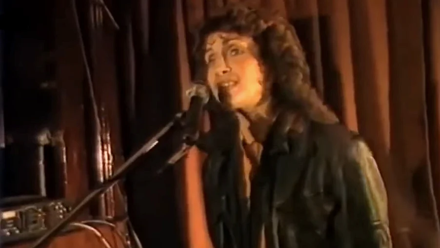 Halina Zimmermann Halina Zimmermann