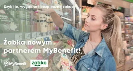 Okładka artykułu