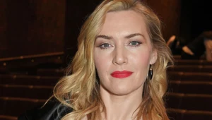 Kate Winslet sprzedaje apartament