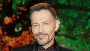 Krzysztof Ibisz