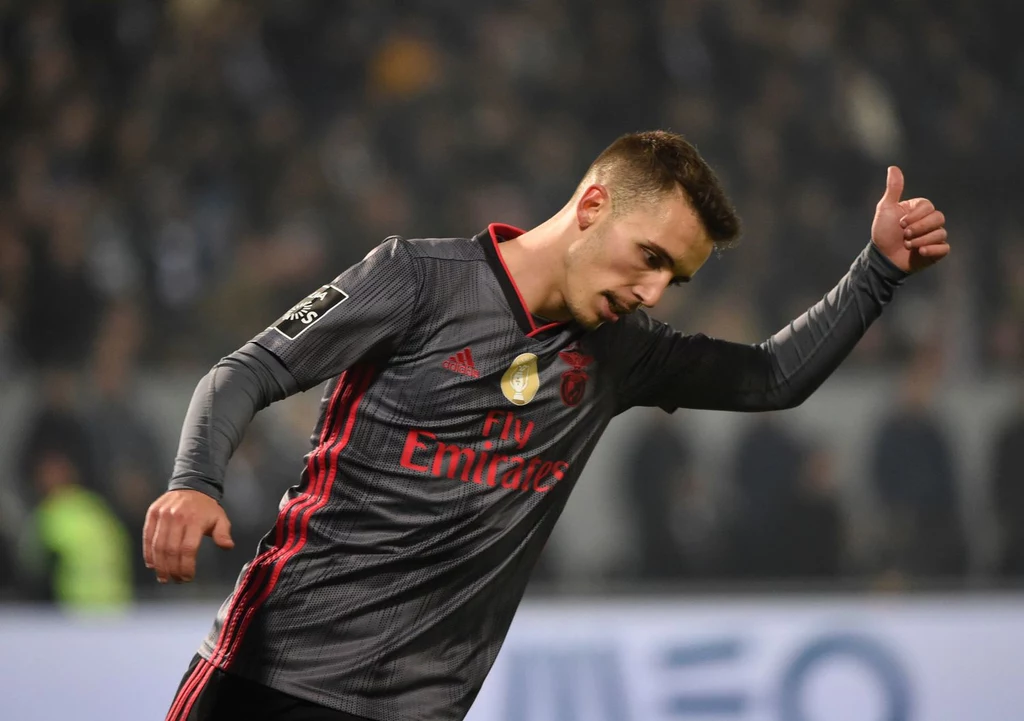 Alex Grimaldo Alex Grimaldo