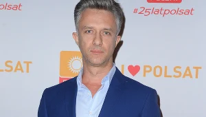 Łukasz Płoszajski