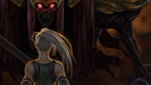 Morbid: The Seven Acolytes