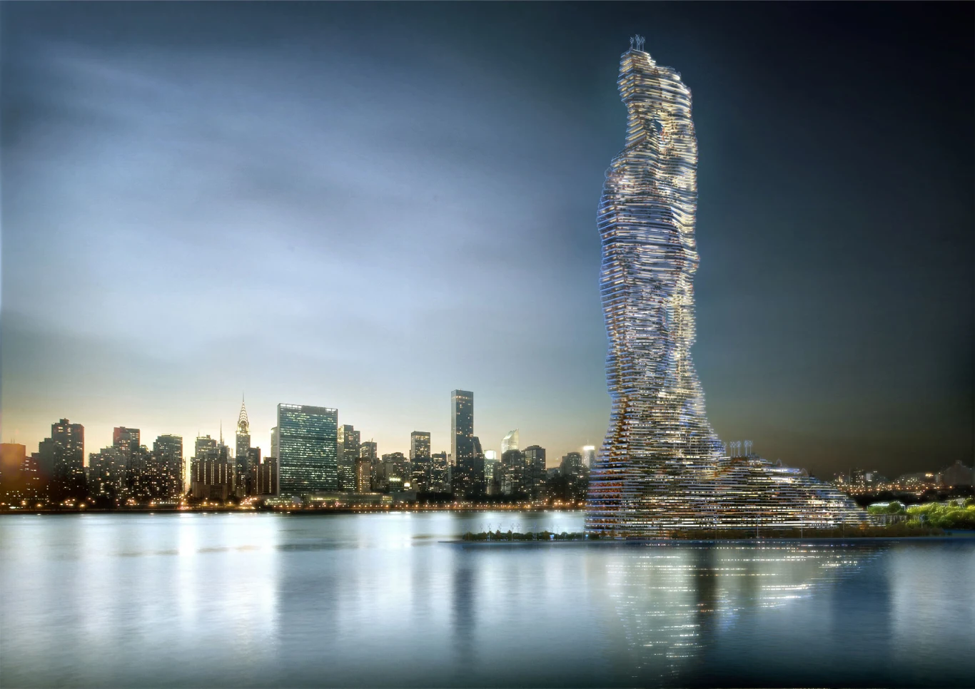 Mandragore Mandragore