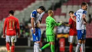 Lech, czyli... "idzie, idzie Podbeskidzie" - do czego to prowadzi?!