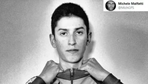 Michael Antonelli/ Źródło: Twitter