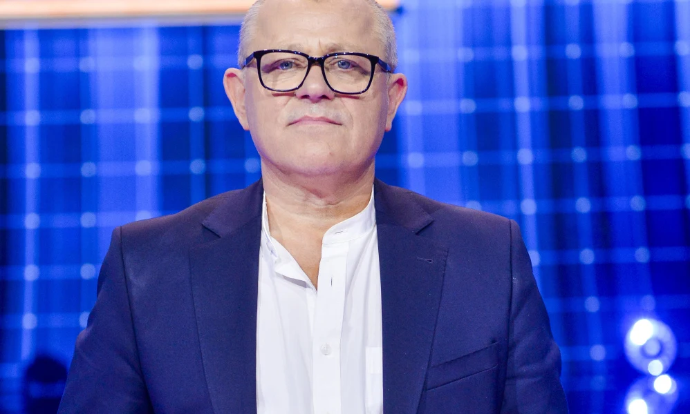 Tadeusz Chudecki Tadeusz Chudecki