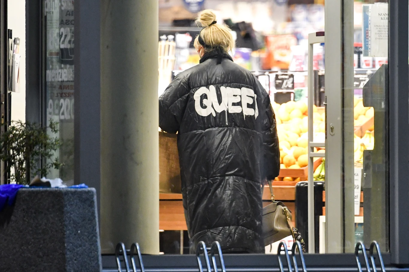 Maryla Rodowicz Maryla Rodowicz