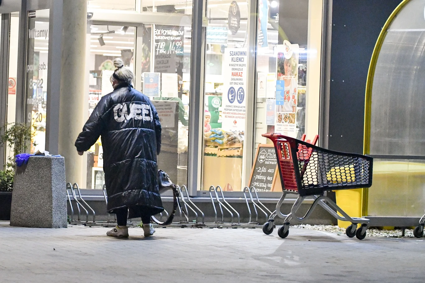 Maryla Rodowicz Maryla Rodowicz