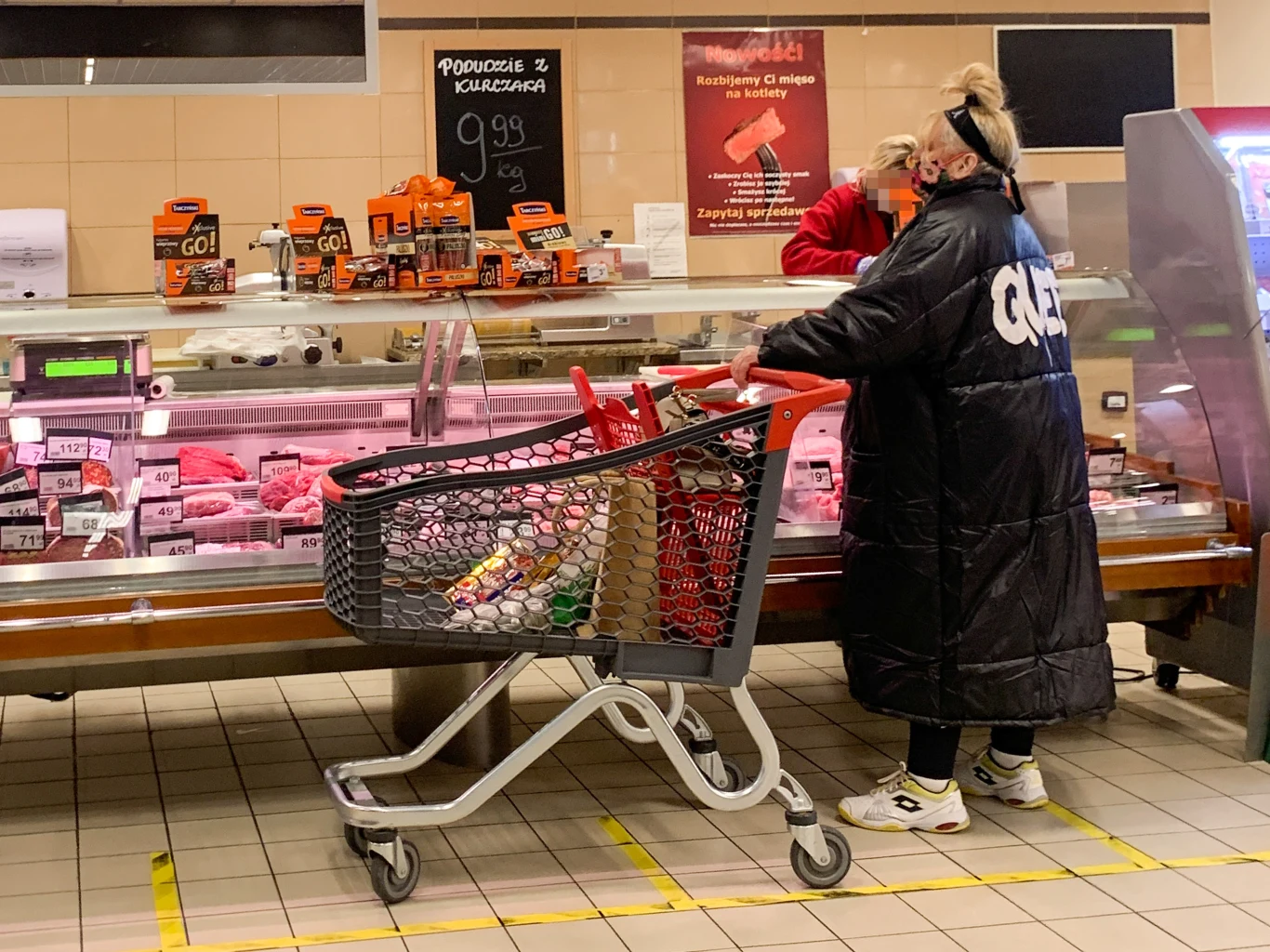 Maryla Rodowicz Maryla Rodowicz