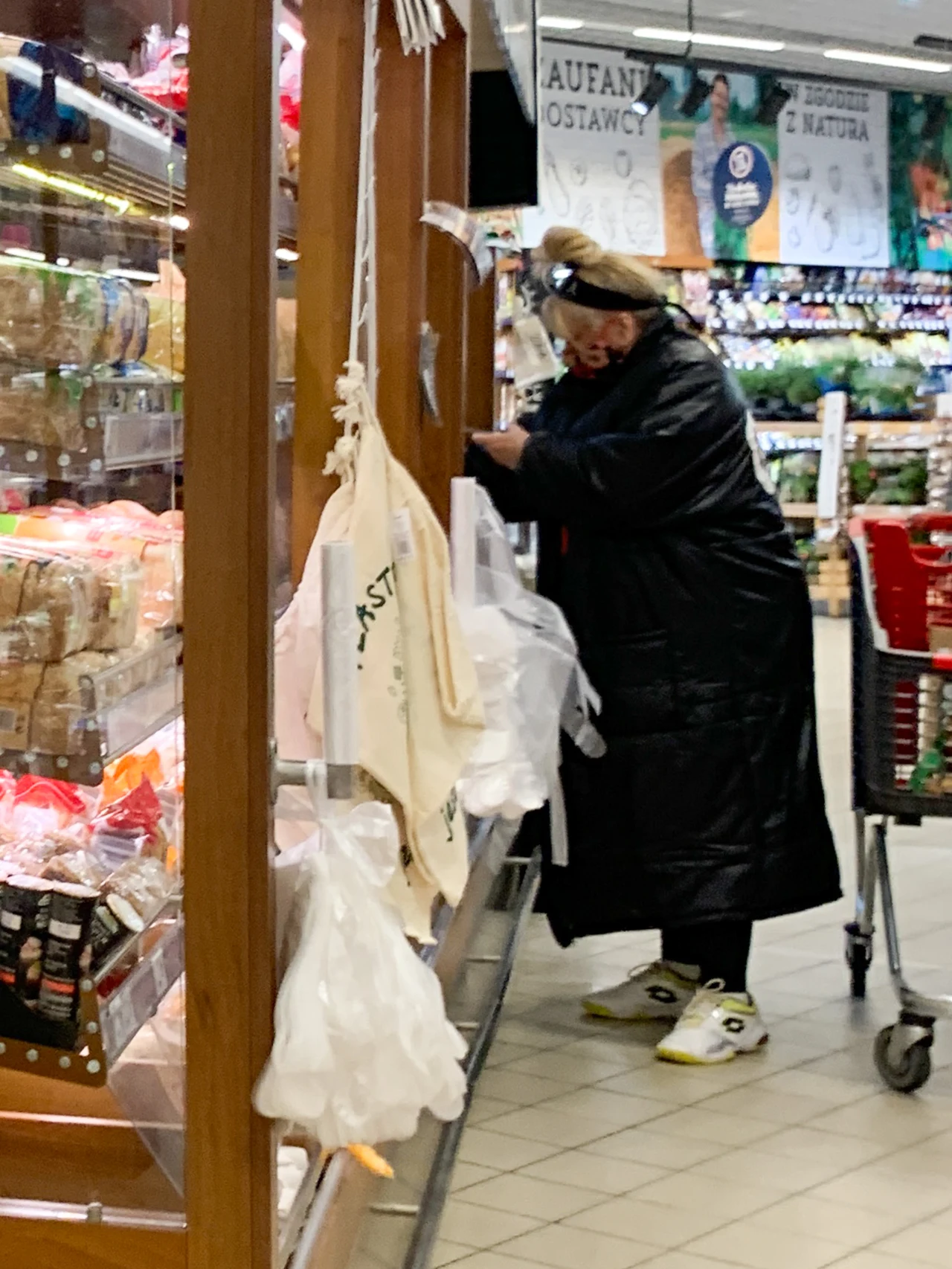 Maryla Rodowicz Maryla Rodowicz