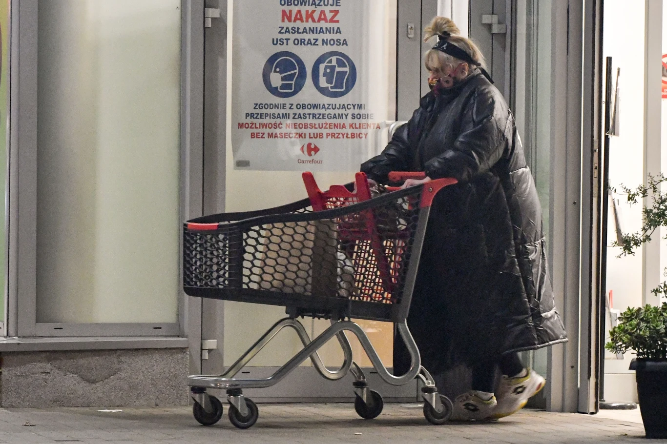 Maryla Rodowicz Maryla Rodowicz