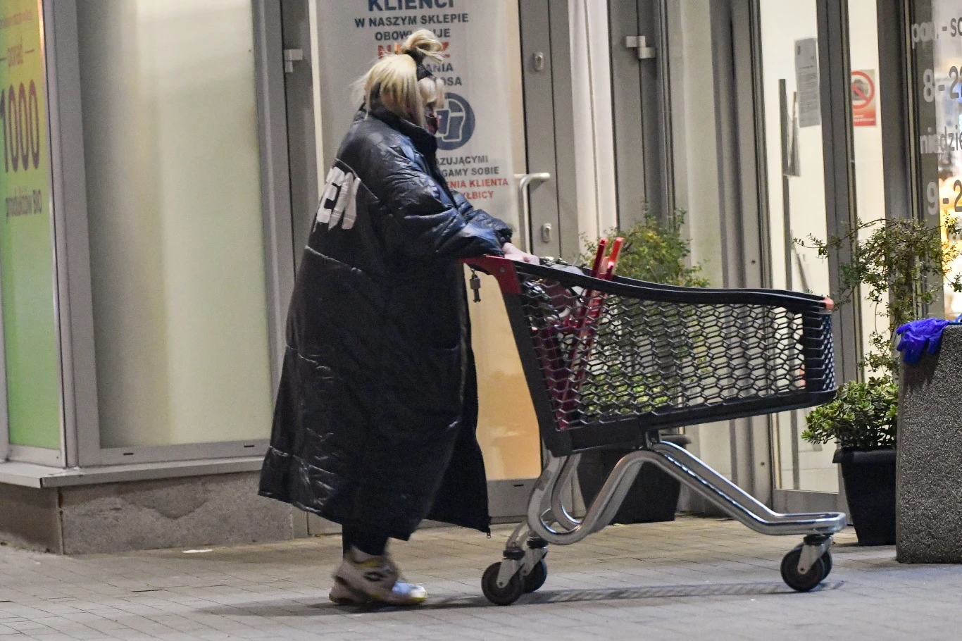 Maryla Rodowicz Maryla Rodowicz