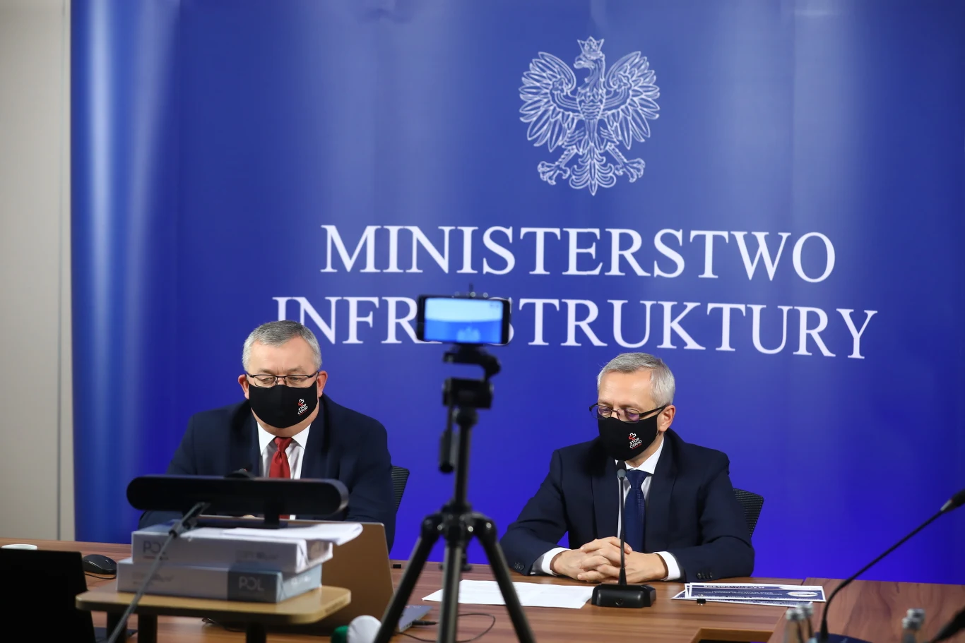 Nie będzie mandatów za brak dokumentów Nie będzie mandatów za brak dokumentów