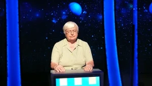 Mistrzowski finał w "Jeden z dziesięciu". Wyrównała rekordowy wynik