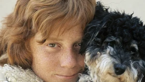 ​Danny Bonaduce