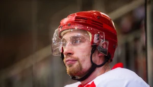 Krystian Dziubiński