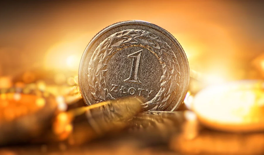 Służby uzyskają łatwiejszy dostęp do informacji o rachunkach