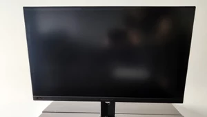 Monitor Acer Predator - pierwsze wrażenia