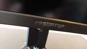 Test Acer Predator XB273GPBMIIPRZX