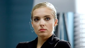 Magdalena Koleśnik