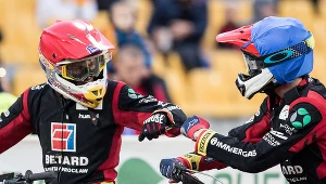 Żużel. Jakub Czosnyka: Reprezentacja Polski na żużlu to projekt marketingowy. Powołania nie mają żadnego znaczenia (felieton)