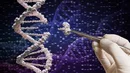 Technika CRISPR może okazać się przełomowa w leczeniu rzadkich chorób genetycznych