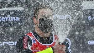 Filip Zubčić