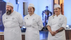"MasterChef": Wielki finał 9. edycji