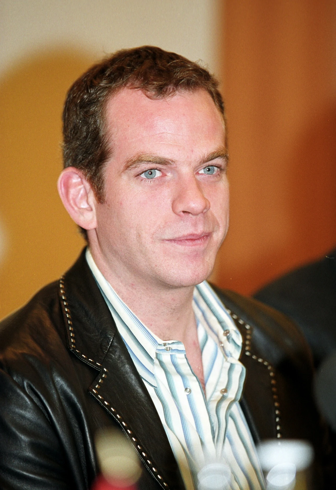 Garou Garou