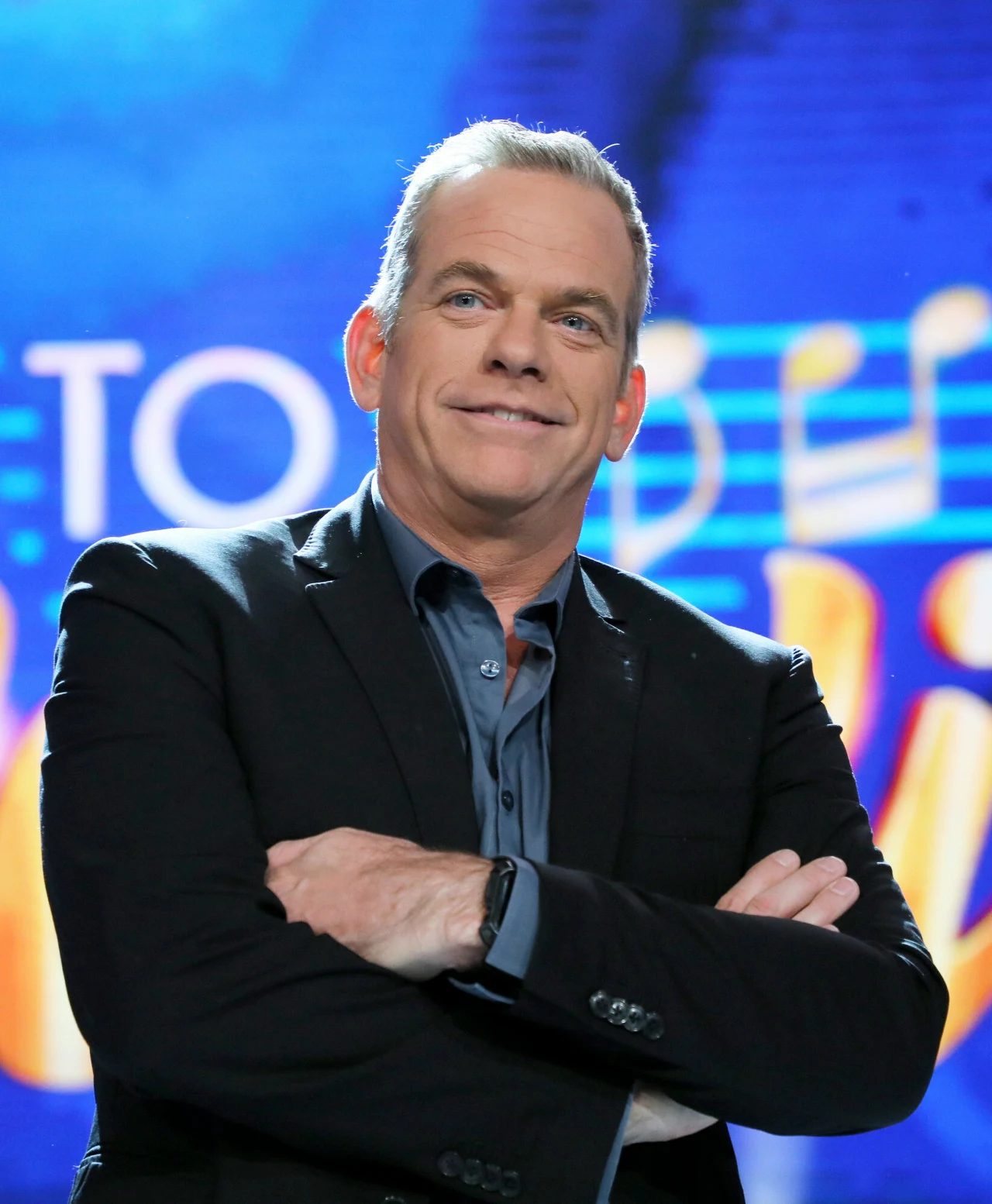 Garou Garou