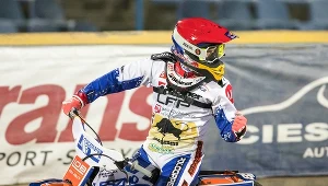 Żużel. Jakub Czosnyka: Opóźnienie startu PGE Ekstraligi to absurd. To byłby wizerunkowy strzał w kolano (felieton)