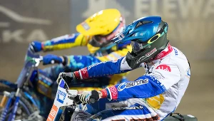 Żużel. Kluby PGE Ekstraligi będą się zastanawiać, na co wydać 242 miliony złotych