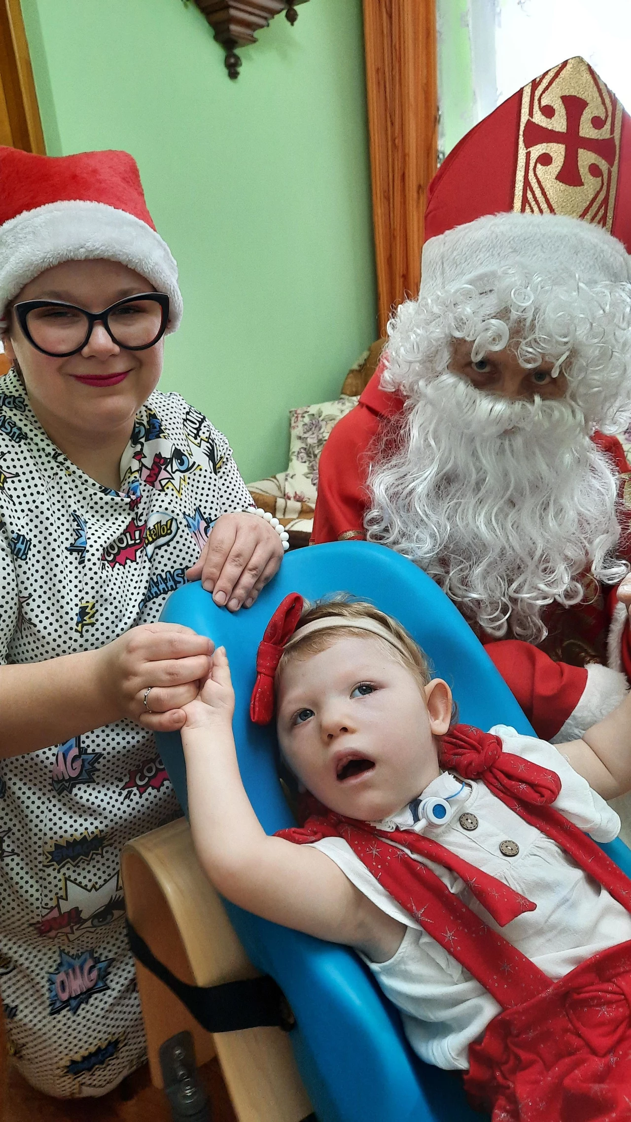 Jeśli chcesz wspomóc podopiecznych Hospicjum dla Dzieci Alma Spei, wejdź na stronę www.almarzenia.pl. Jeśli chcesz wspomóc podopiecznych Hospicjum dla Dzieci Alma Spei, wejdź na stronę www.almarzenia.pl.