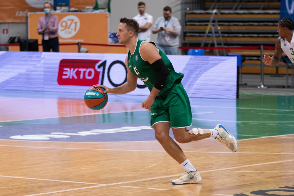 Marcel Ponitka Marcel Ponitka