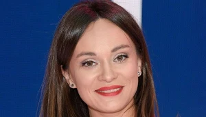 Maria Dejmek